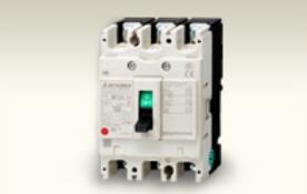 马达保护断路器
