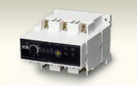 电子式马达保护继电器