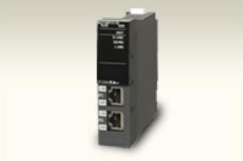 CC-Link IE现场网络