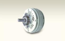 ZKB-XN磁粉制动器(转矩：100~400)