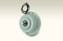 ZKG-YN微型制动器