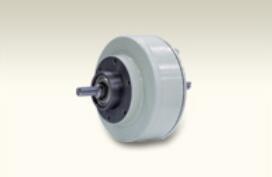 ZKB-AN磁粉离合器