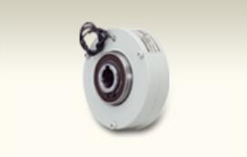 ZX-YN磁粉制动器