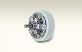 ZKB-XN磁粉制动器(转矩：12~50)