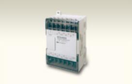 LD-05TL 触摸杆张力控制单元