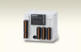 LM-10WA-CCL张力表