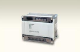 LE-50PAU 功率放大器