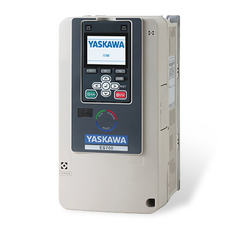 ES700电梯专用变频器
